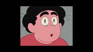 idk #helpmemakethismakesense #stevenuniverse #pilot #foreshadowing #shorts #لايك #viralvideo LOLOLOL