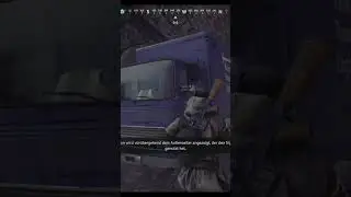 Keine Geduld die beiden - Vigor PS5  #gameplay  #kill #ps5gameplay #vigorgameplay #double #snipe