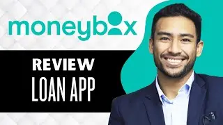 Updated Moneybox Loan App Review 2026 (Full Guide)