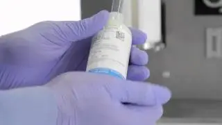 Instructional Video - Semco&reg; 1088 Semkit&reg; Package Mixer