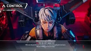 IHATEAPEX