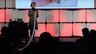 USENIX Enigma 2016 - We Need Something Better&mdash;Building STAR Vote