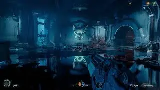 Doom dark ages Path tracing vs Raytracing