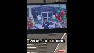 Shi The King - 