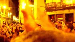ArdeLvcVs 2010 !