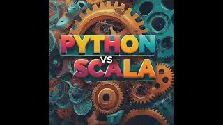 2- Adding 2 numbers || PYTHON VS SCALA TUTORIAL