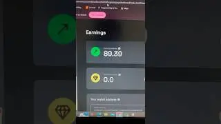 Swash Extension | Earn Swash Tokens |  #swash #discord #swashtoken #stake #swashextension #earnmoney