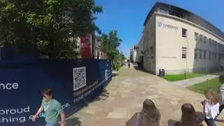 not 360