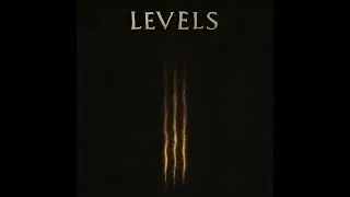 Avicii - Levels (Princife)