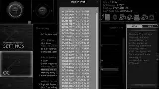 MSI X370 Krait Gaming