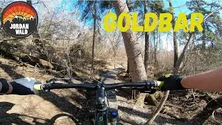 Goldbar | YEG Trails