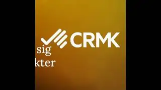 10 insikter om kundrelationer -  R&auml;tt verktyg!