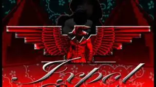 Ixpol Records - Skagit County Slumpin