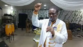 The Key of all prayer Psalm 103:1-5 & Happy Birthday 