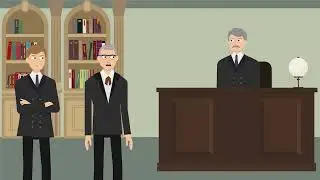 Grigsby v. Russell Case Brief Summary | Law Case Explained