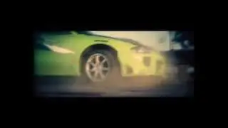 2 Chainz, Wiz Khalifa   We Own It Fast & Furious)