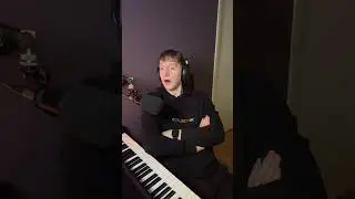 Peagi saabun tagasi su juurde - Raimond Valgre (Ranno Tamm short cover)