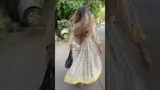 Dailyroutineday21❤️ #viralvideo #viral #trending #trendingshorts #food #crow #birds #maskwaligirl