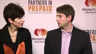 Emerging Mobile Payments in Healthcare: Prepaid Expo 2012