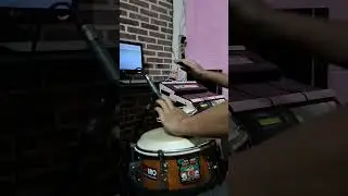 tak kan pisah wali tes sampling 