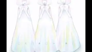 【UTAU】Poem of Everyone's Souls (Persona 3) - くあいあ (+UST)