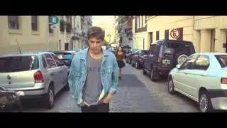 The Pelos - Algo de todo