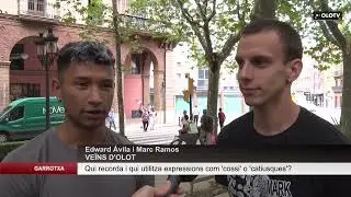 Qu&egrave; volen dir les expressions &lsquo;cossi&rsquo;, &lsquo;catiusques&rsquo; o &lsquo;fiambrera&rsquo;?