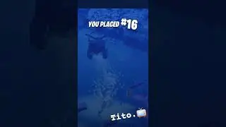 Fortnite blooper #fortniteclips #gaming #KvKGsG #fortnite be sure to follow for more #gamer content