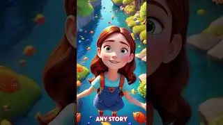magic book story #ytshorts #viralshort #viral#viralvideo #tech #trendingnow #reels#trending
