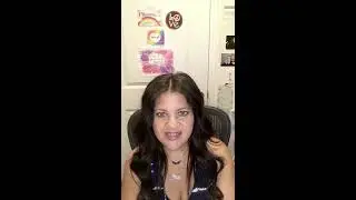 Welcome to my Prana Boost&trade; Channel