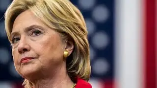 FOX NEWS: Hillary Clinton and Gun Confiscation