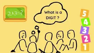 Grade 3 Place Value