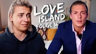 Love Island 2020 | Folge 16 | Parodie