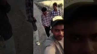 #Bolchi-Facebook-jog-cholche-bhai #shortvideo #song #reels nagpuri #Hero_Nagpuri_Scott 🥵🌺 A6 AS7 Z2