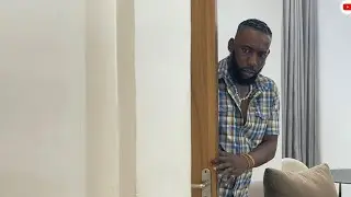 HOUSE  BOY CAUGHT HIS MADAM CHEATING WITH HER LOVER BUT THE UNEXPECTED HAPPENED | 2026 new movies 