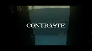 Chakal Detuvieja - Contraste  (Shot by Trascender) Prod.LichiBtz