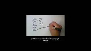 Social Learning Theory