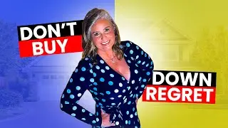 Mortgage Rate Buydowns  Temporary vs  Permanent  Smart Choice!