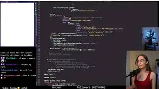 Clojure(script) game server LIVE: Deployed to World Wide Web with Secure Sockets Layer