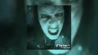 Alice Deejay - better off alone (SUPER SLOWED):Joey Jordison 