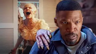 Hindi Hollywood movie day shift in full movie  next day