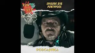 RFYL 215: Pontypool