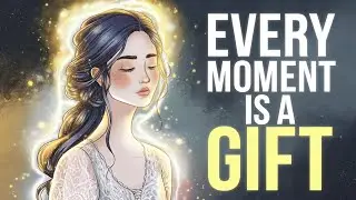 Start Your Day with These Powerful Mindfulness Affirmations