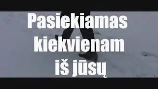 LIZDEIKOS GIMNAZIJOS &Scaron;IMTADIENIS 2018 | 4A