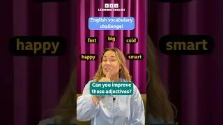 English synonym quiz #shorts #english #education