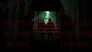 Pain with a Pulse - #rap, #stopdomesticviolence, #lyricalrap, #emotionalrap #breakthesilence