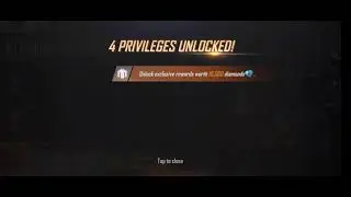 Next elite pass in free fire || Elite pass pre order reward || New elit pass free fire Season 41