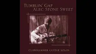 14 Tumblin' Gap