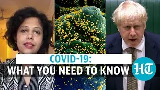 India logs 54k new Covid-19 cases, lowest since Aug 17
