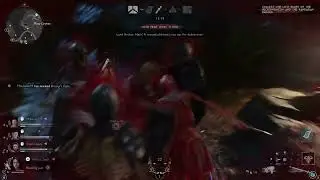 Evil Dead The Game : Buff Demons.. Survivors too OP